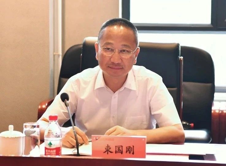 18����luck��(�й�)-�ٷ���վ