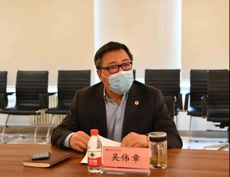 18����luck��(�й�)-�ٷ���վ