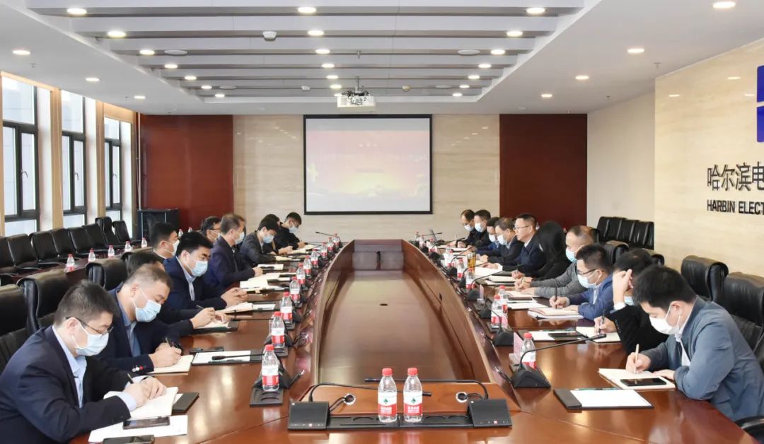 18����luck��(�й�)-�ٷ���վ