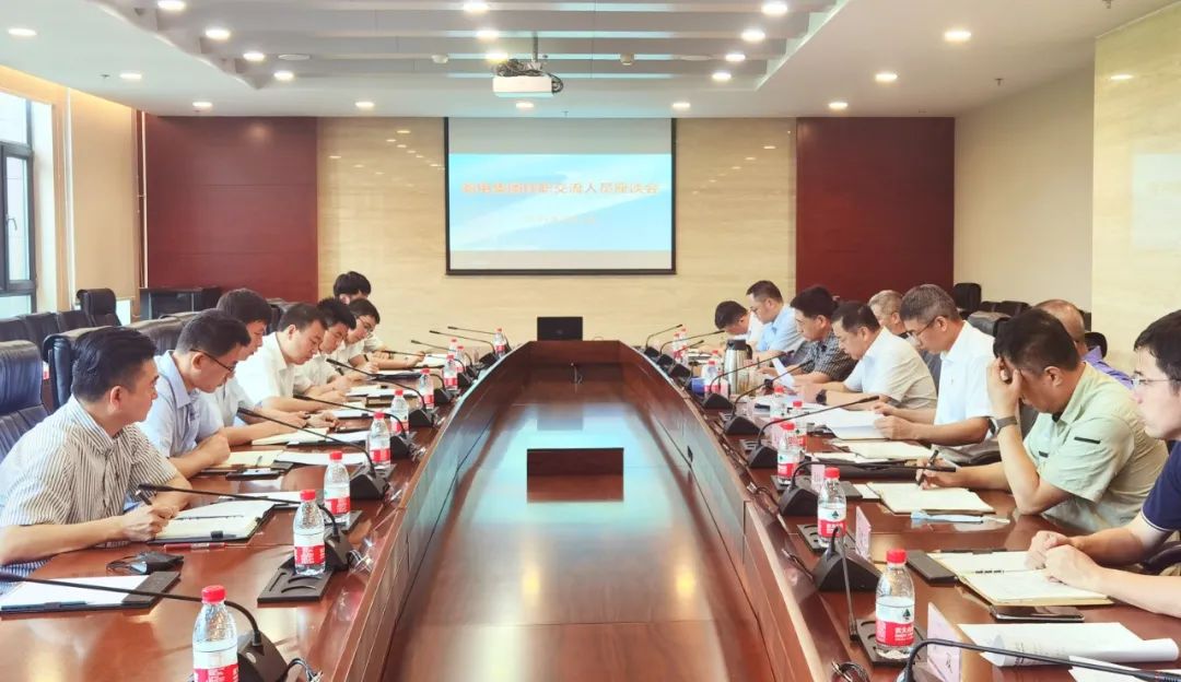 18����luck��(�й�)-�ٷ���վ