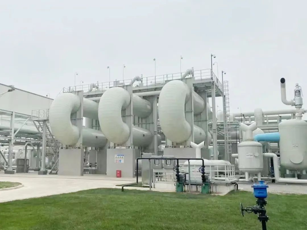 18����luck��(�й�)-�ٷ���վ