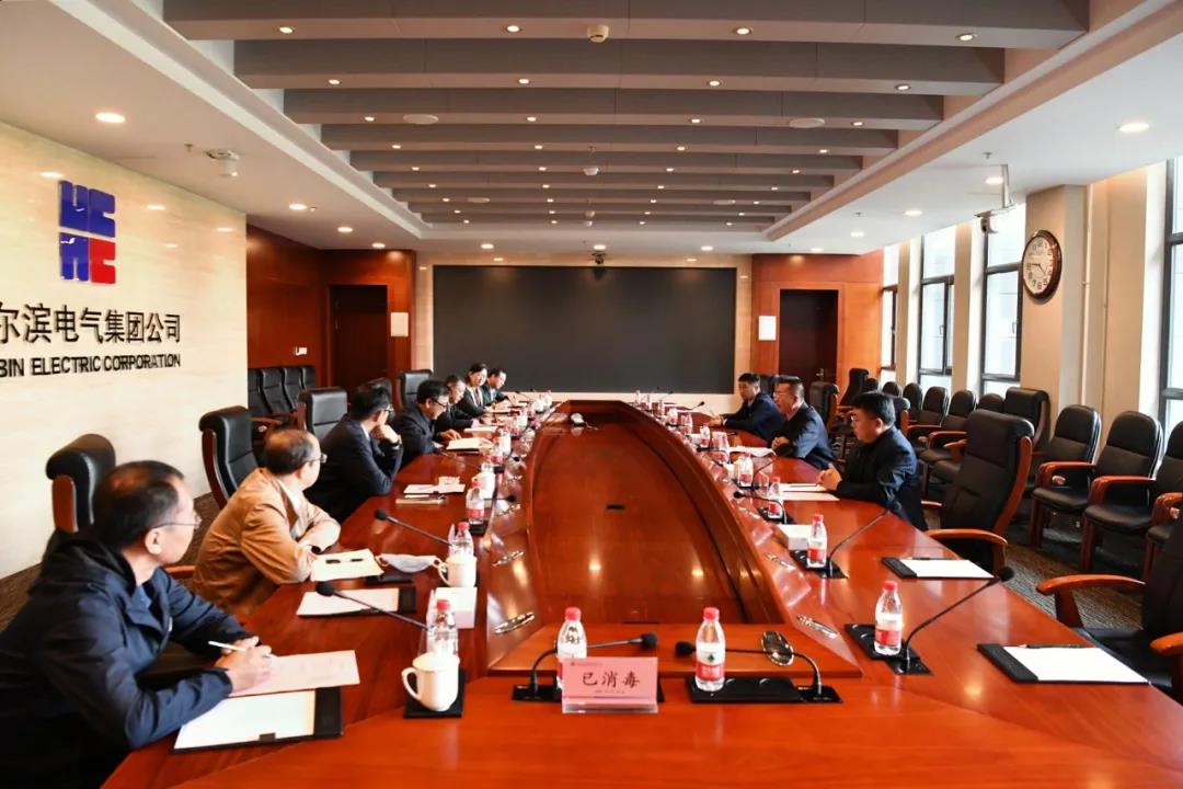 18����luck��(�й�)-�ٷ���վ