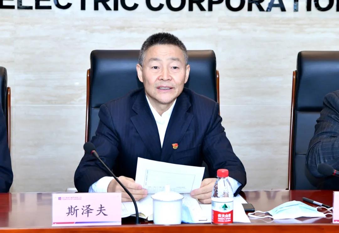 18����luck��(�й�)-�ٷ���վ