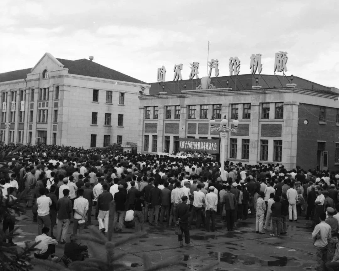 18����luck��(�й�)-�ٷ���վ