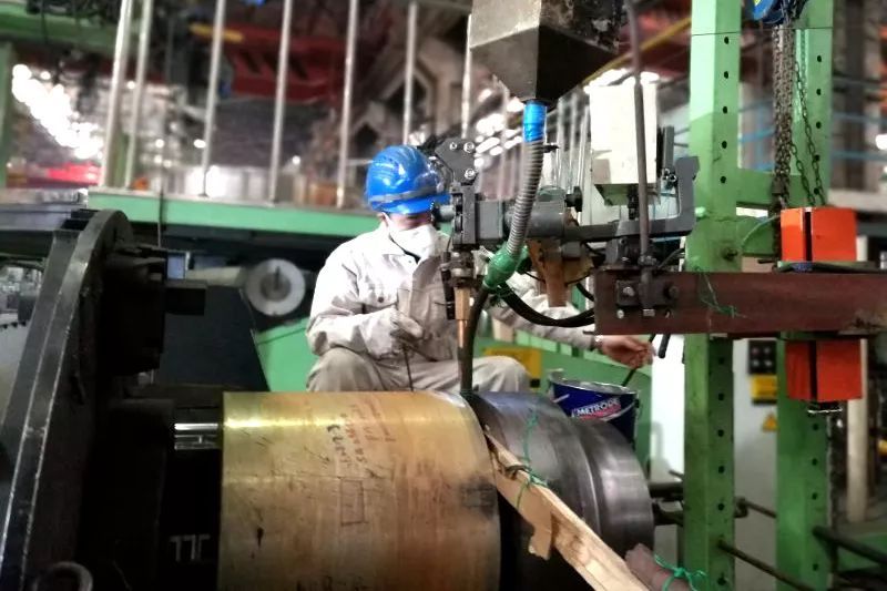 18����luck��(�й�)-�ٷ���վ