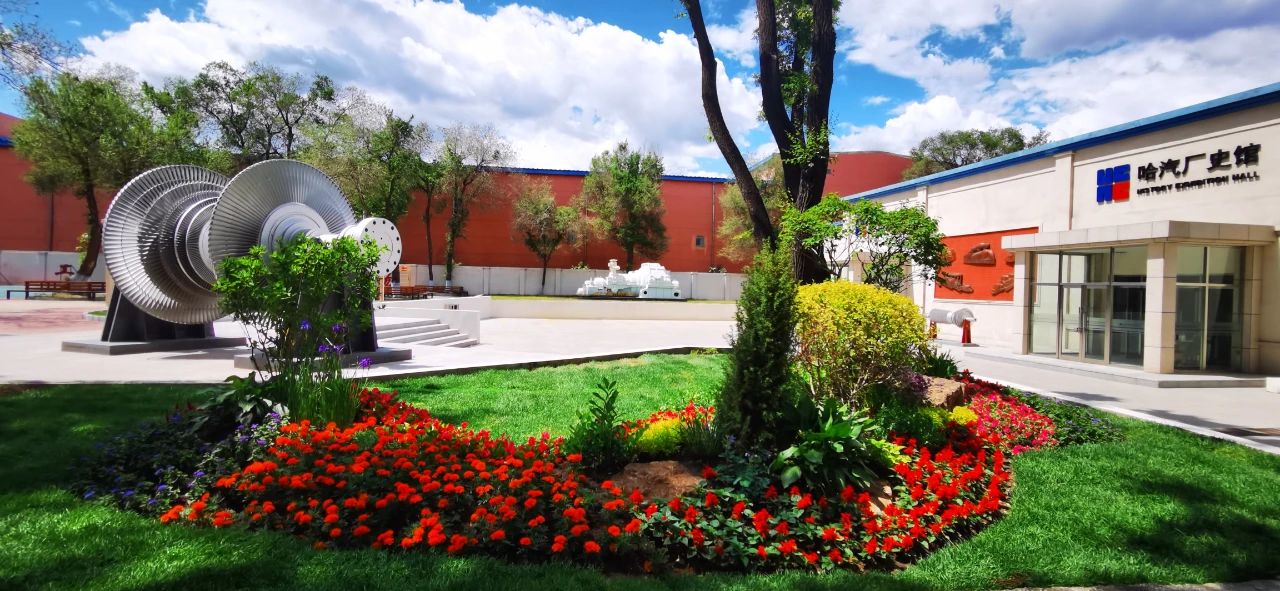 18����luck��(�й�)-�ٷ���վ