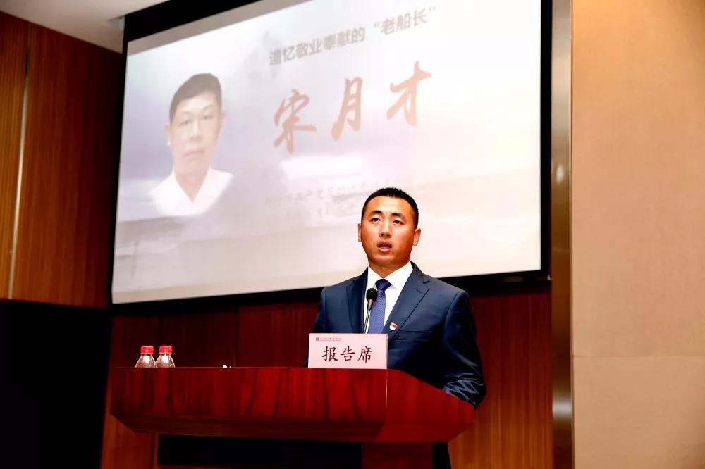 18����luck��(�й�)-�ٷ���վ