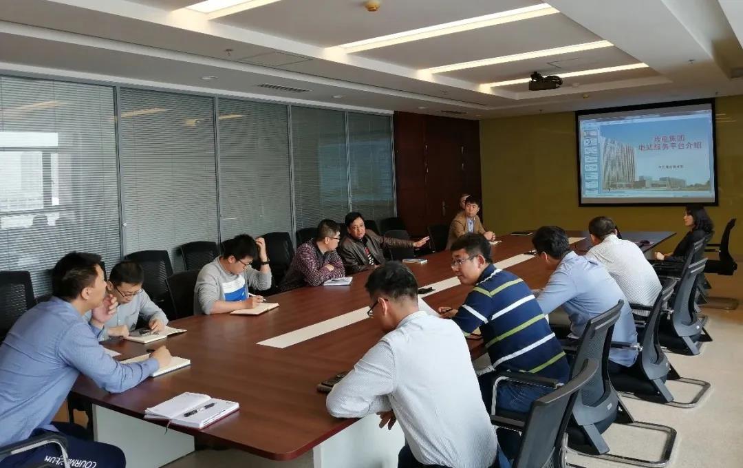 18����luck��(�й�)-�ٷ���վ