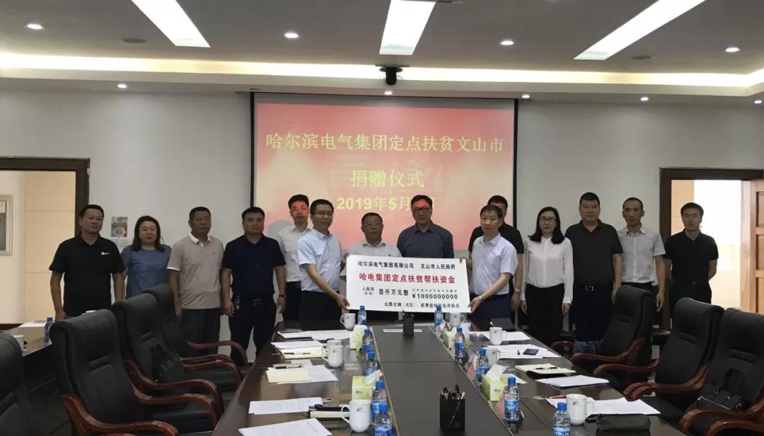 18����luck��(�й�)-�ٷ���վ