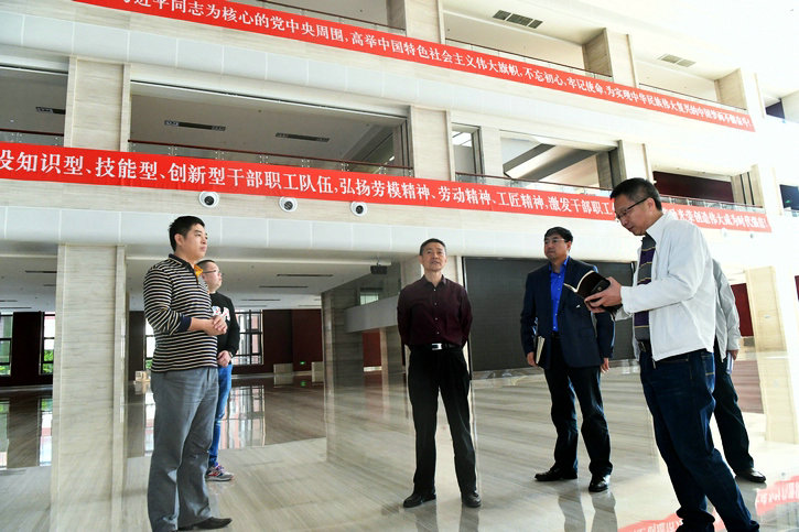 18����luck��(�й�)-�ٷ���վ