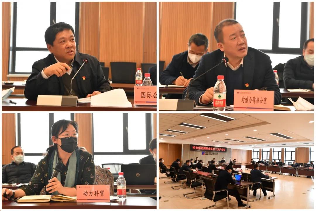 18����luck��(�й�)-�ٷ���վ