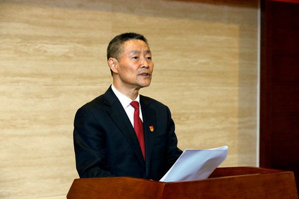 18����luck��(�й�)-�ٷ���վ