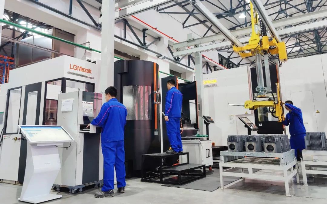 18����luck��(�й�)-�ٷ���վ