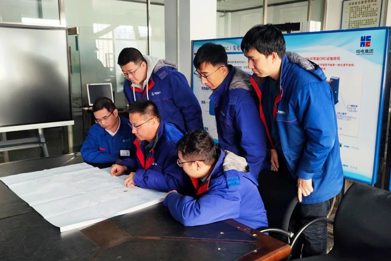 18����luck��(�й�)-�ٷ���վ