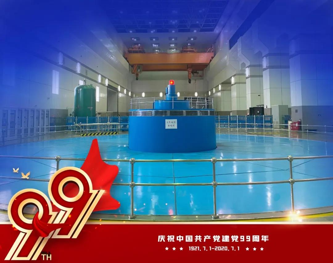 18����luck��(�й�)-�ٷ���վ