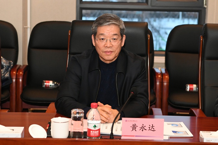 18����luck��(�й�)-�ٷ���վ