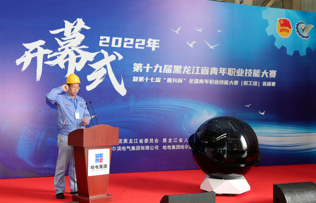 18����luck��(�й�)-�ٷ���վ