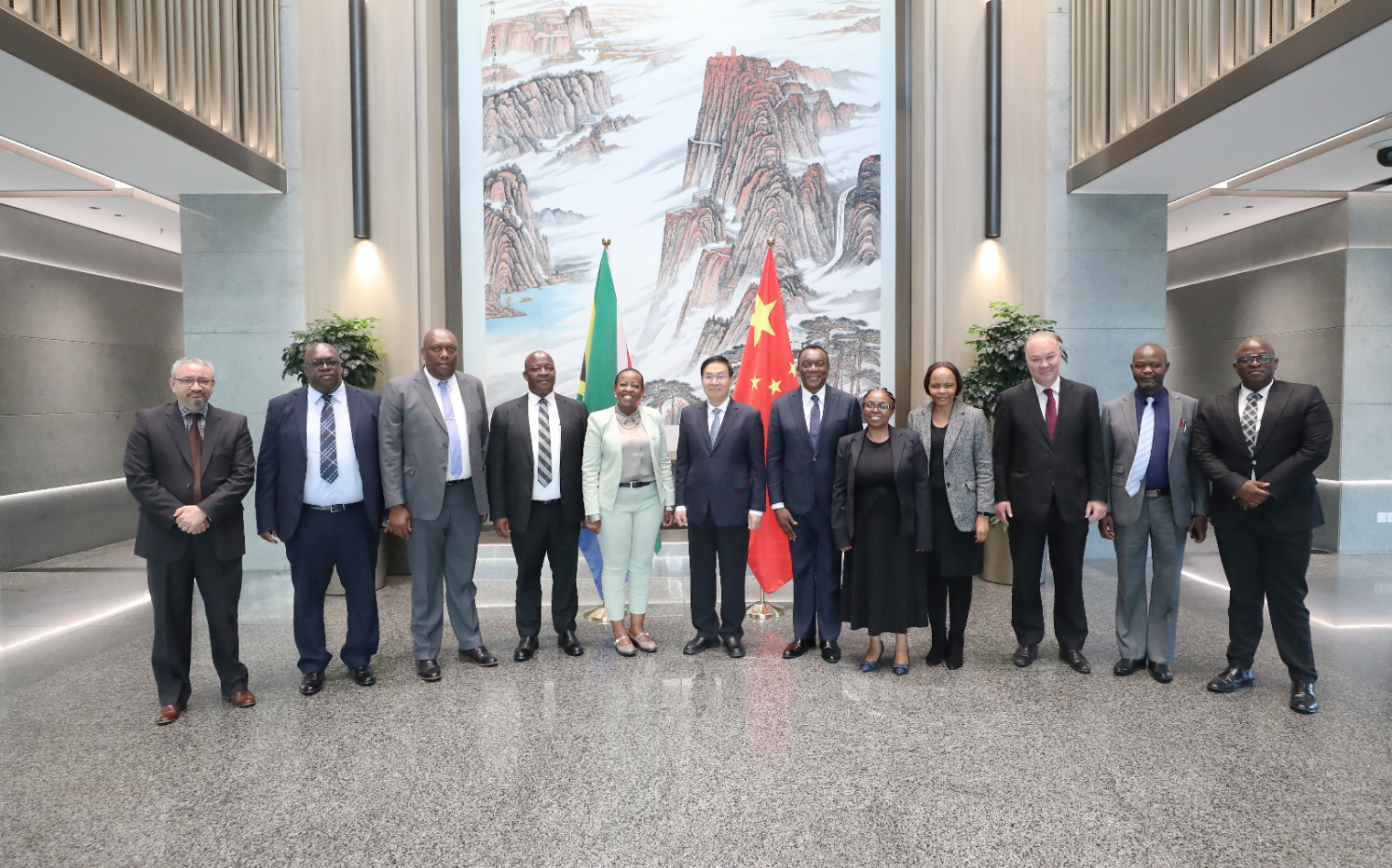 ����׿�����ʡ����󡢹���ί����ǡ����Ρ�������ҵˢ��