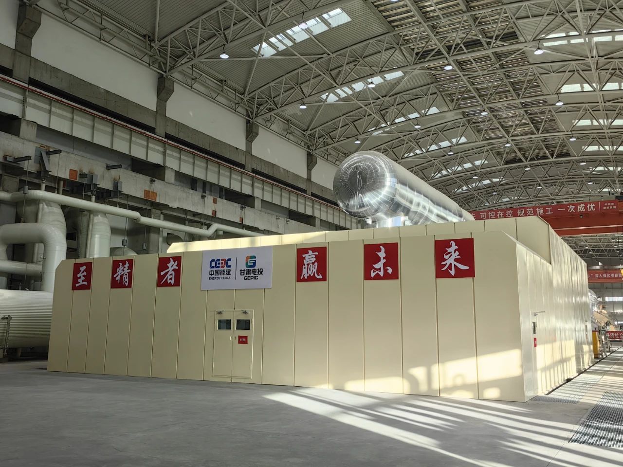 18����luck��(�й�)-�ٷ���վ