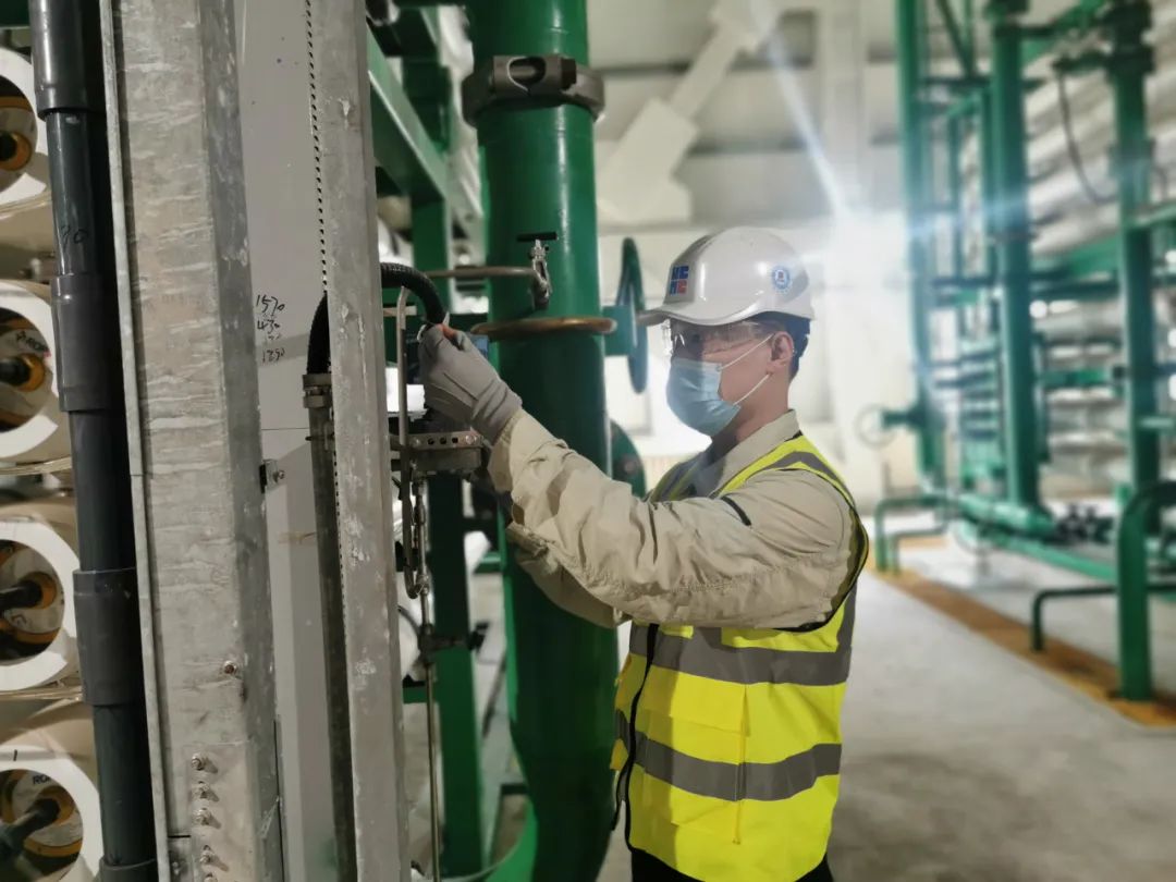 18����luck��(�й�)-�ٷ���վ