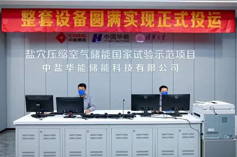 18����luck��(�й�)-�ٷ���վ