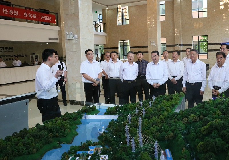 ���������ʡ����󡢹���ί����ǡ����Ρ�������ҵˢ��