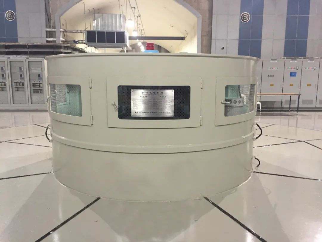 18����luck��(�й�)-�ٷ���վ