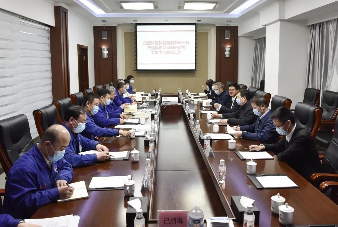 18����luck��(�й�)-�ٷ���վ