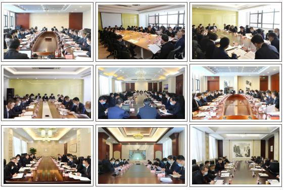 18����luck��(�й�)-�ٷ���վ