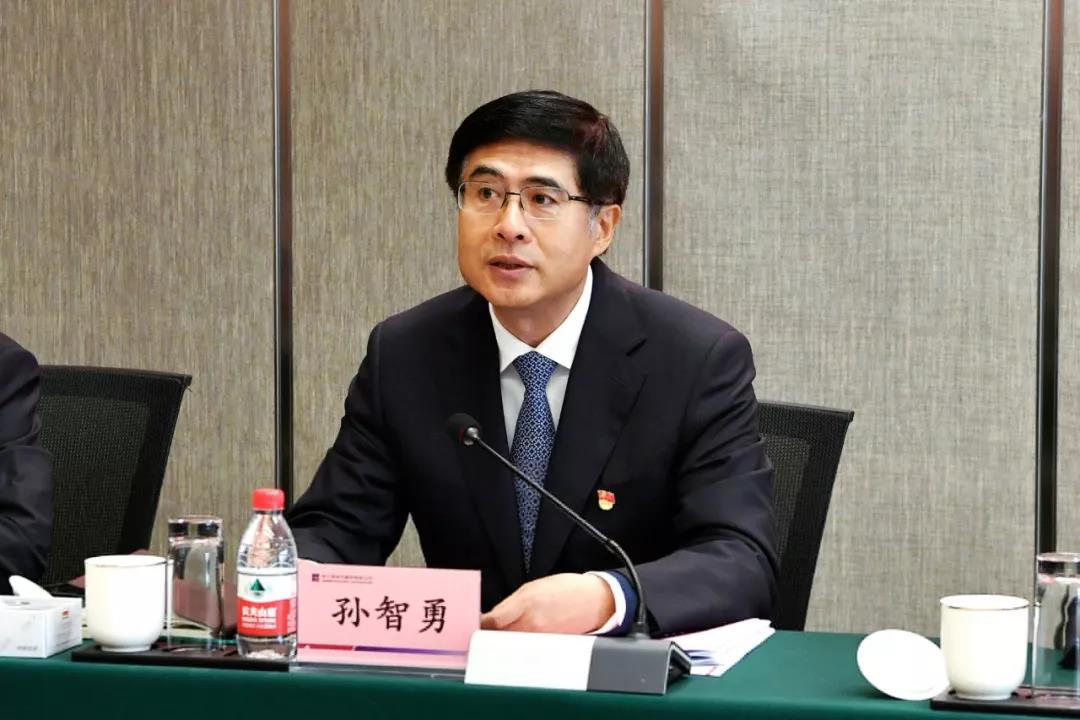 18����luck��(�й�)-�ٷ���վ