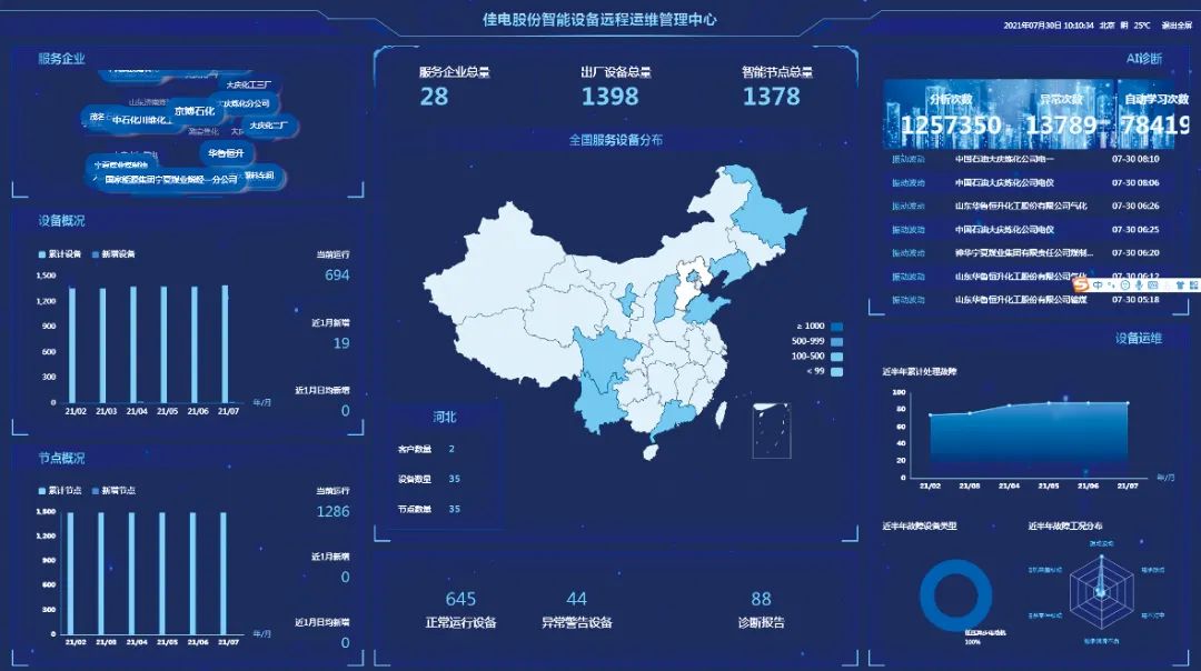 18����luck��(�й�)-�ٷ���վ