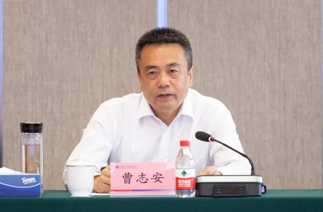 18����luck��(�й�)-�ٷ���վ