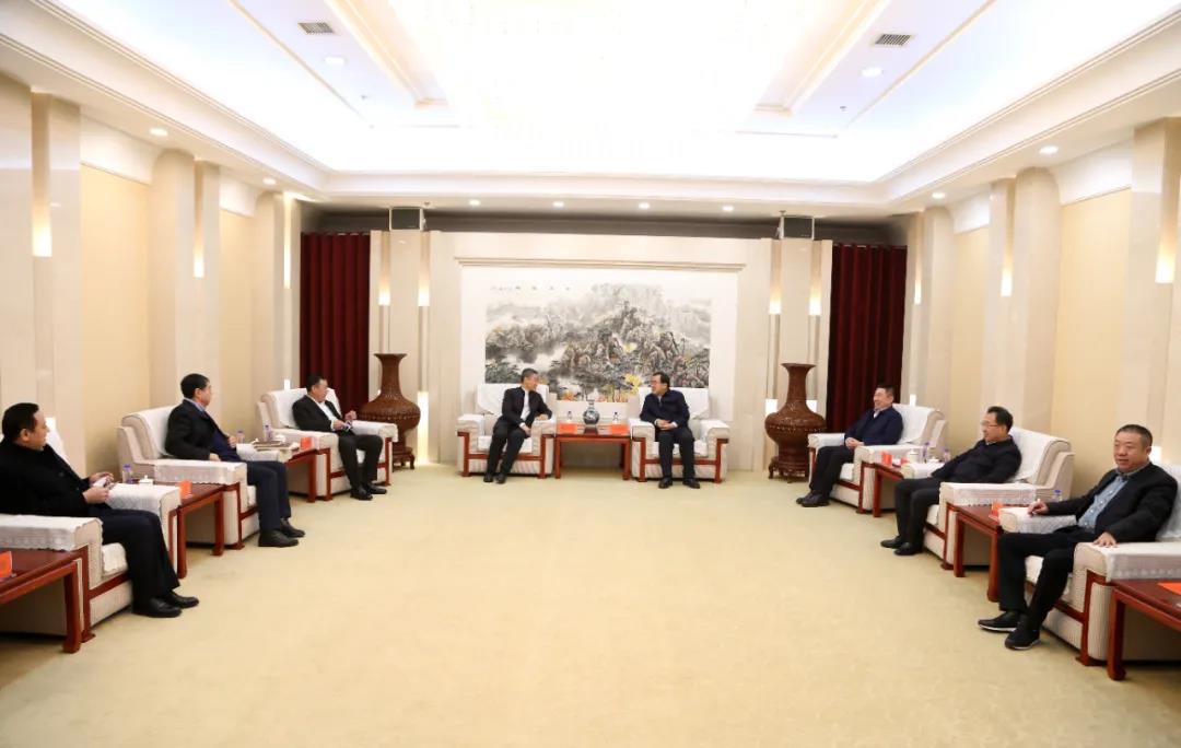 18����luck��(�й�)-�ٷ���վ