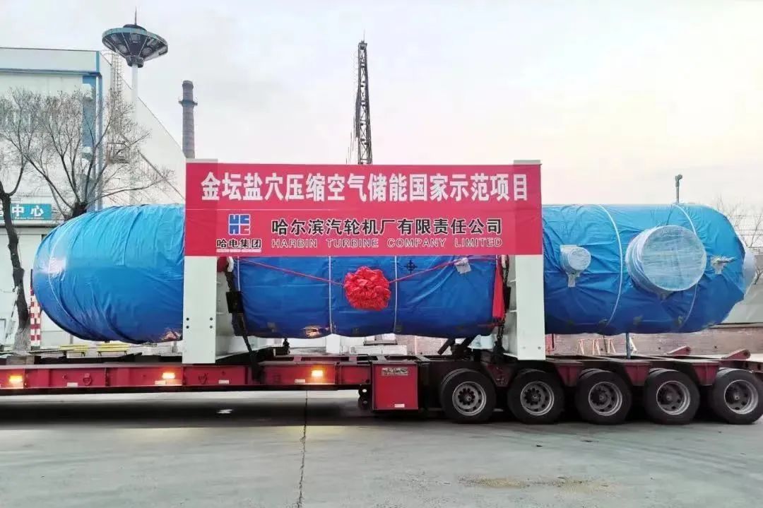 18����luck��(�й�)-�ٷ���վ