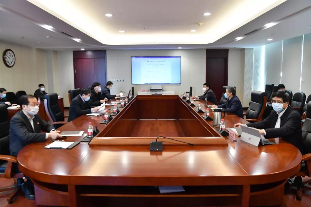 18����luck��(�й�)-�ٷ���վ