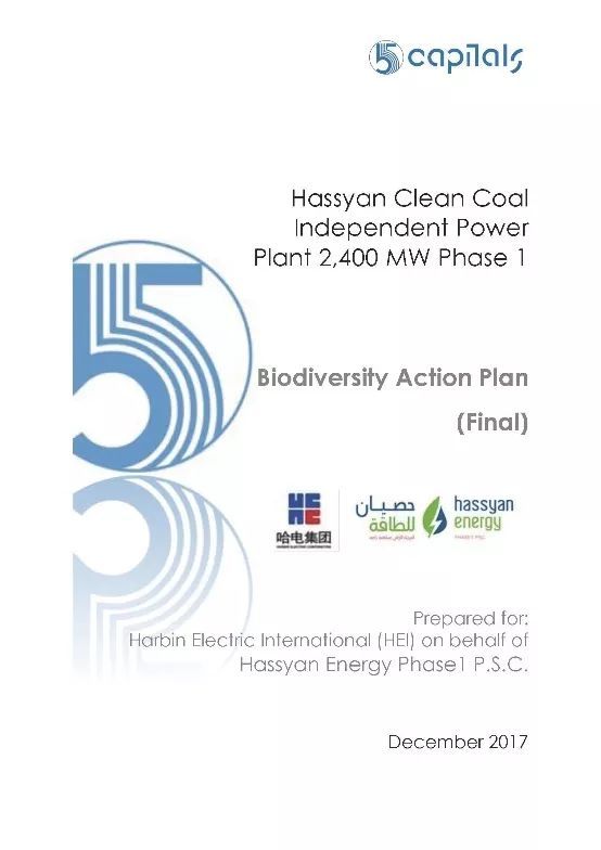 18����luck��(�й�)-�ٷ���վ