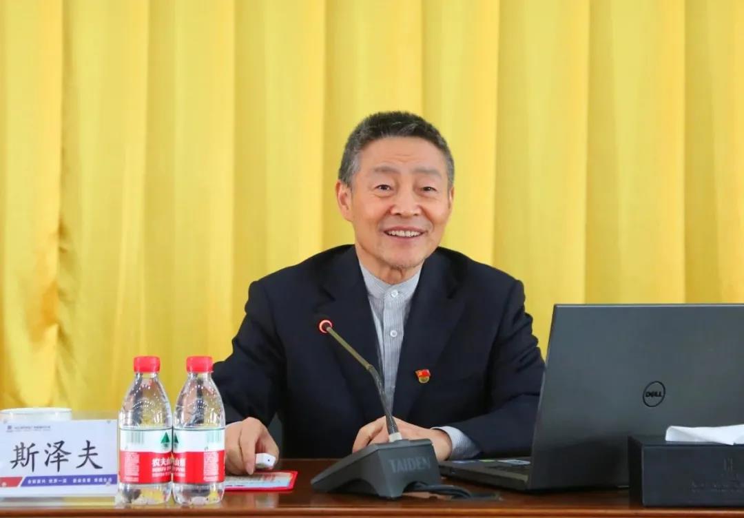 18����luck��(�й�)-�ٷ���վ