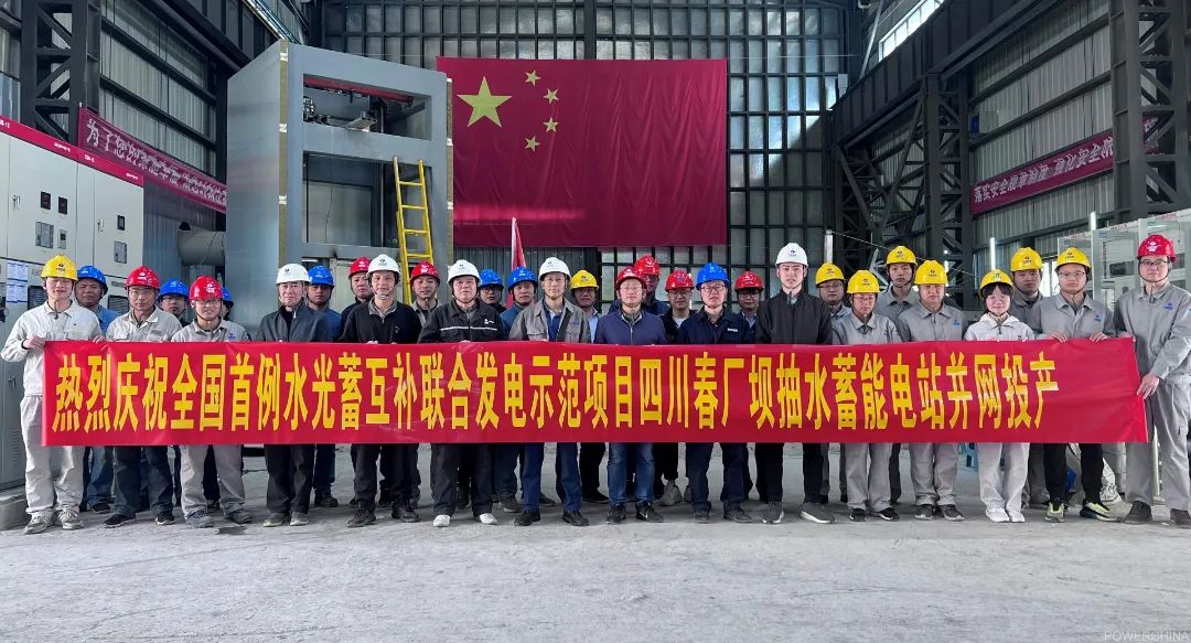 18����luck��(�й�)-�ٷ���վ