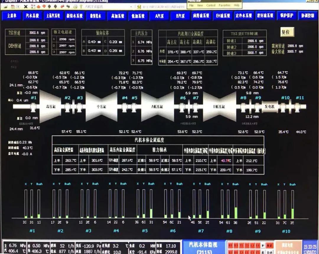 18����luck��(�й�)-�ٷ���վ