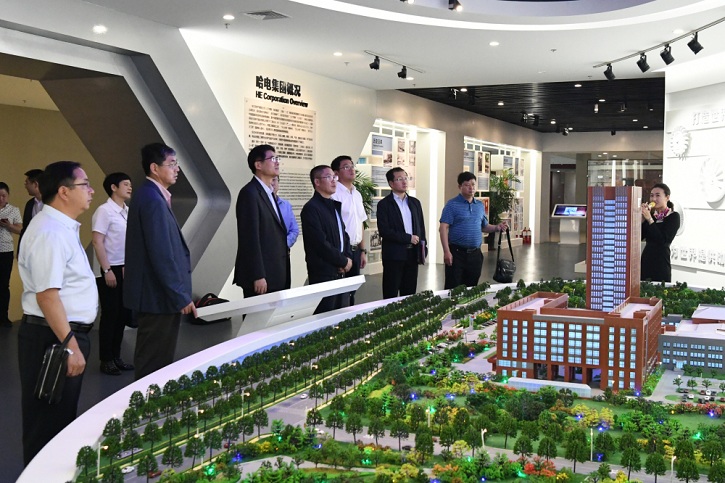 18����luck��(�й�)-�ٷ���վ