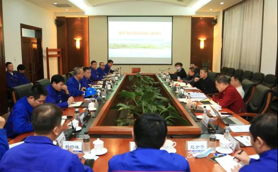 18����luck��(�й�)-�ٷ���վ