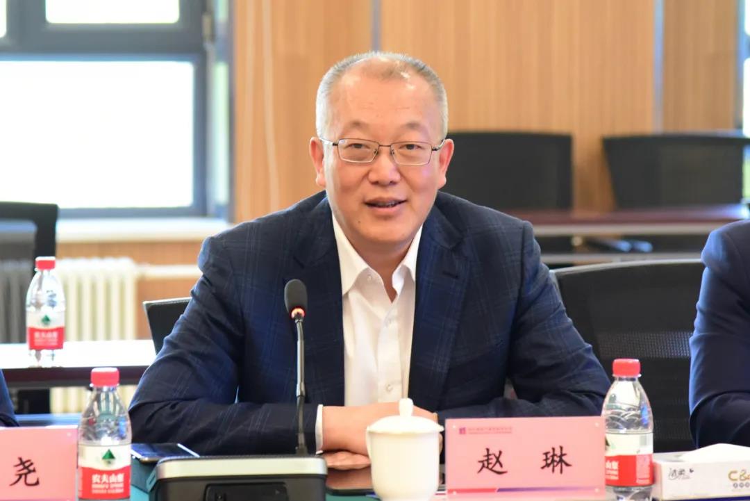 18����luck��(�й�)-�ٷ���վ