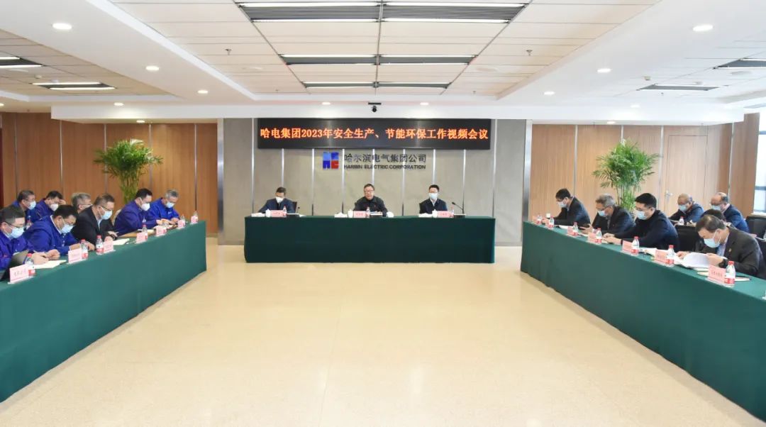 18����luck��(�й�)-�ٷ���վ