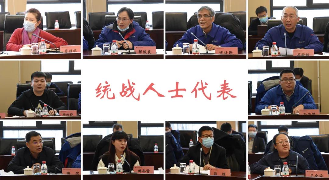 18����luck��(�й�)-�ٷ���վ