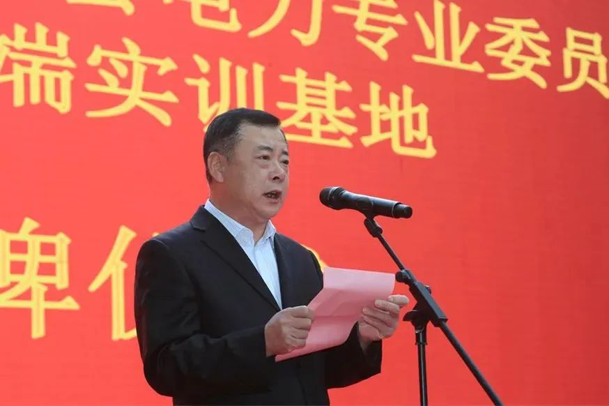 18����luck��(�й�)-�ٷ���վ