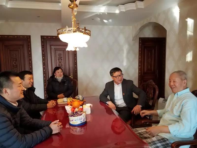 18����luck��(�й�)-�ٷ���վ