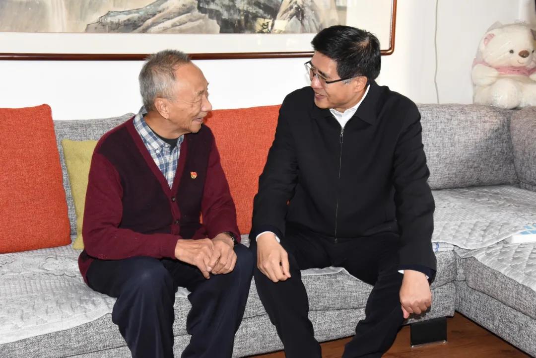 18����luck��(�й�)-�ٷ���վ