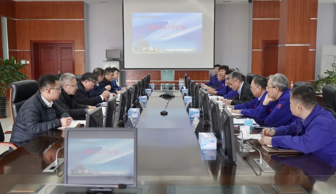 18����luck��(�й�)-�ٷ���վ