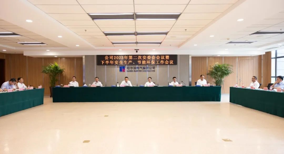 18����luck��(�й�)-�ٷ���վ