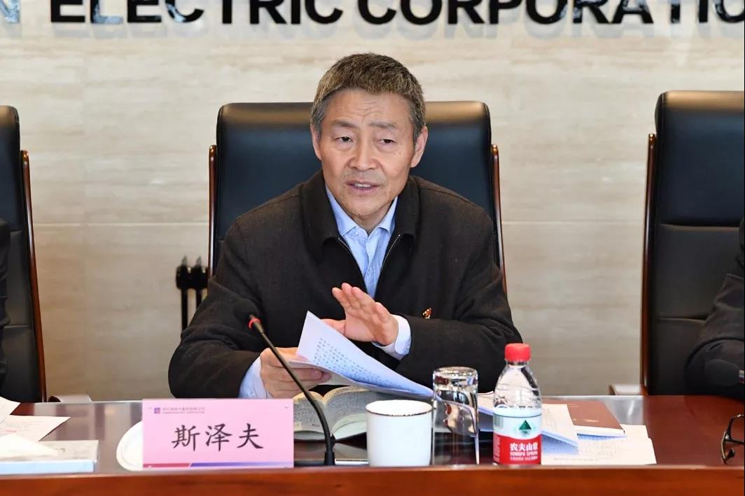 18����luck��(�й�)-�ٷ���վ